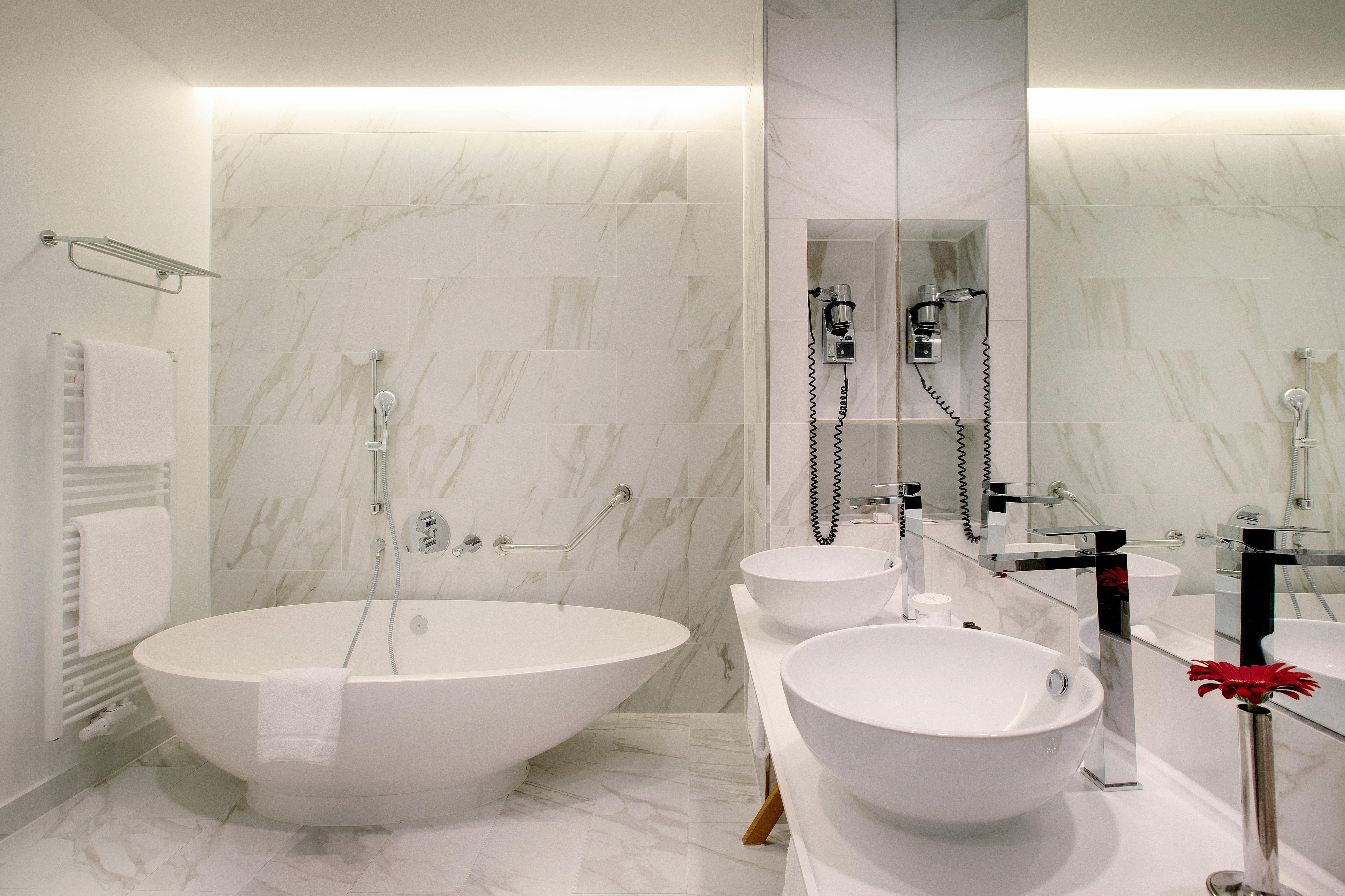 Hotel Berlin Potsdamer Platz By Leonardo Hotels Exterior foto
