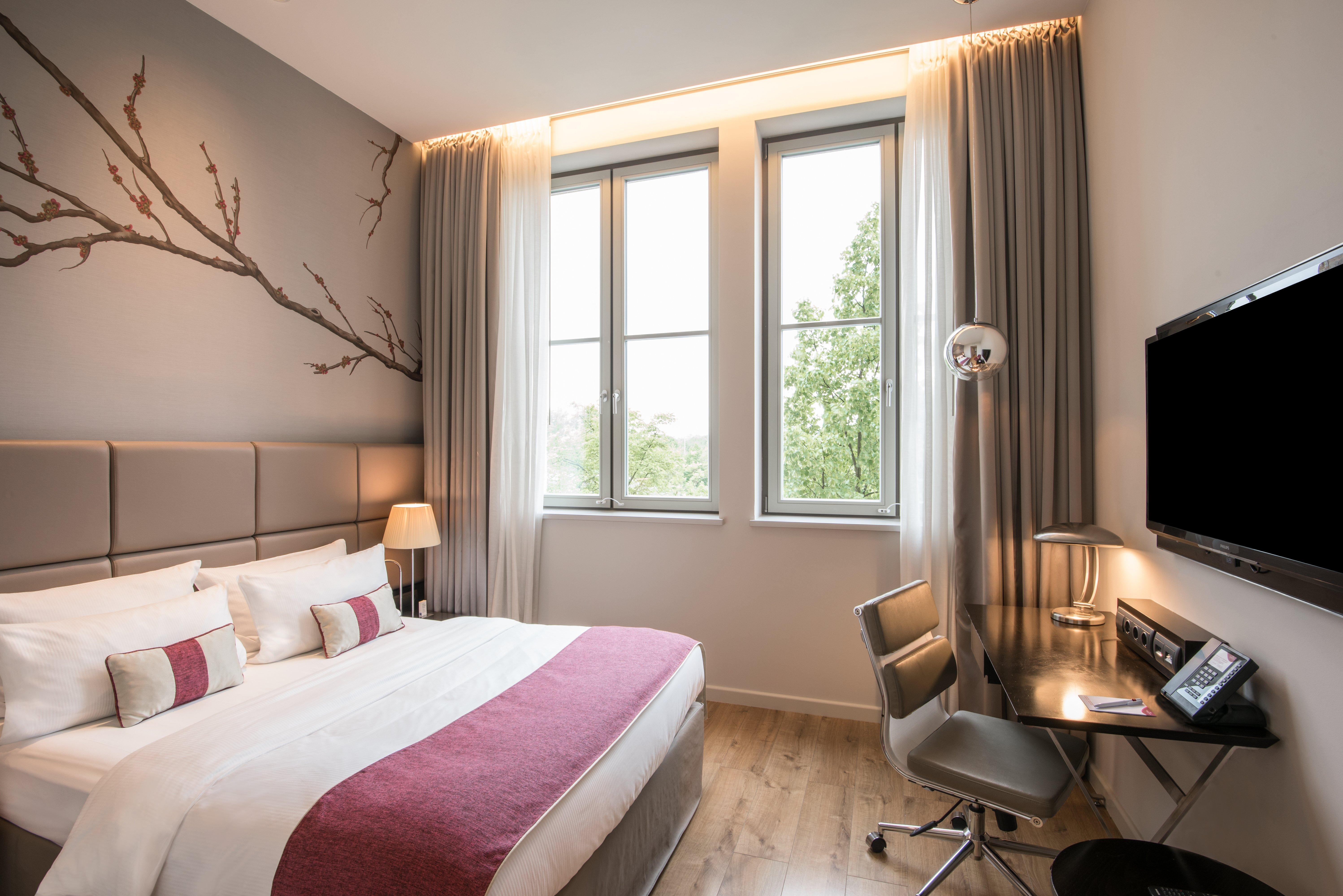 Hotel Berlin Potsdamer Platz By Leonardo Hotels Exterior foto