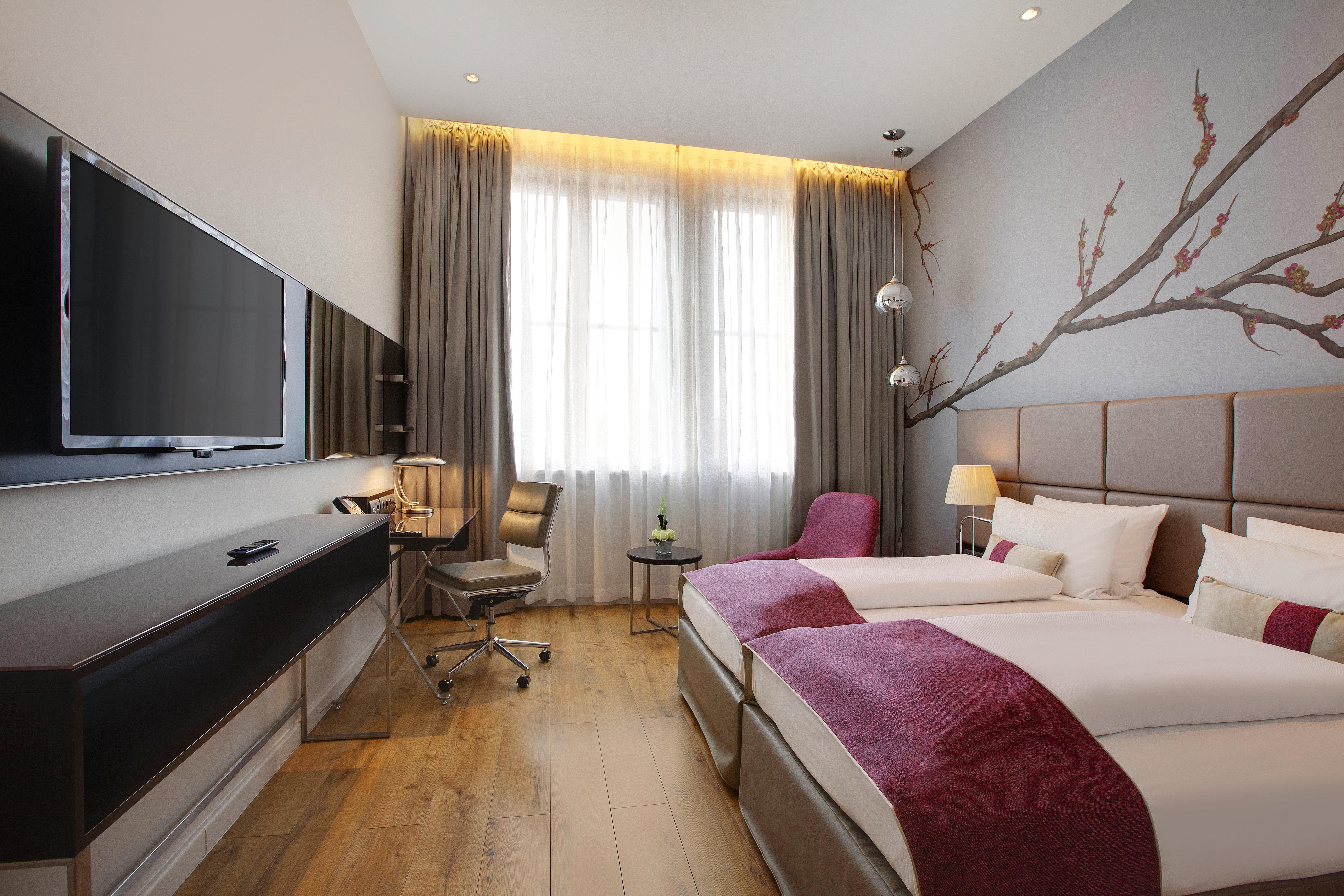 Hotel Berlin Potsdamer Platz By Leonardo Hotels Exterior foto