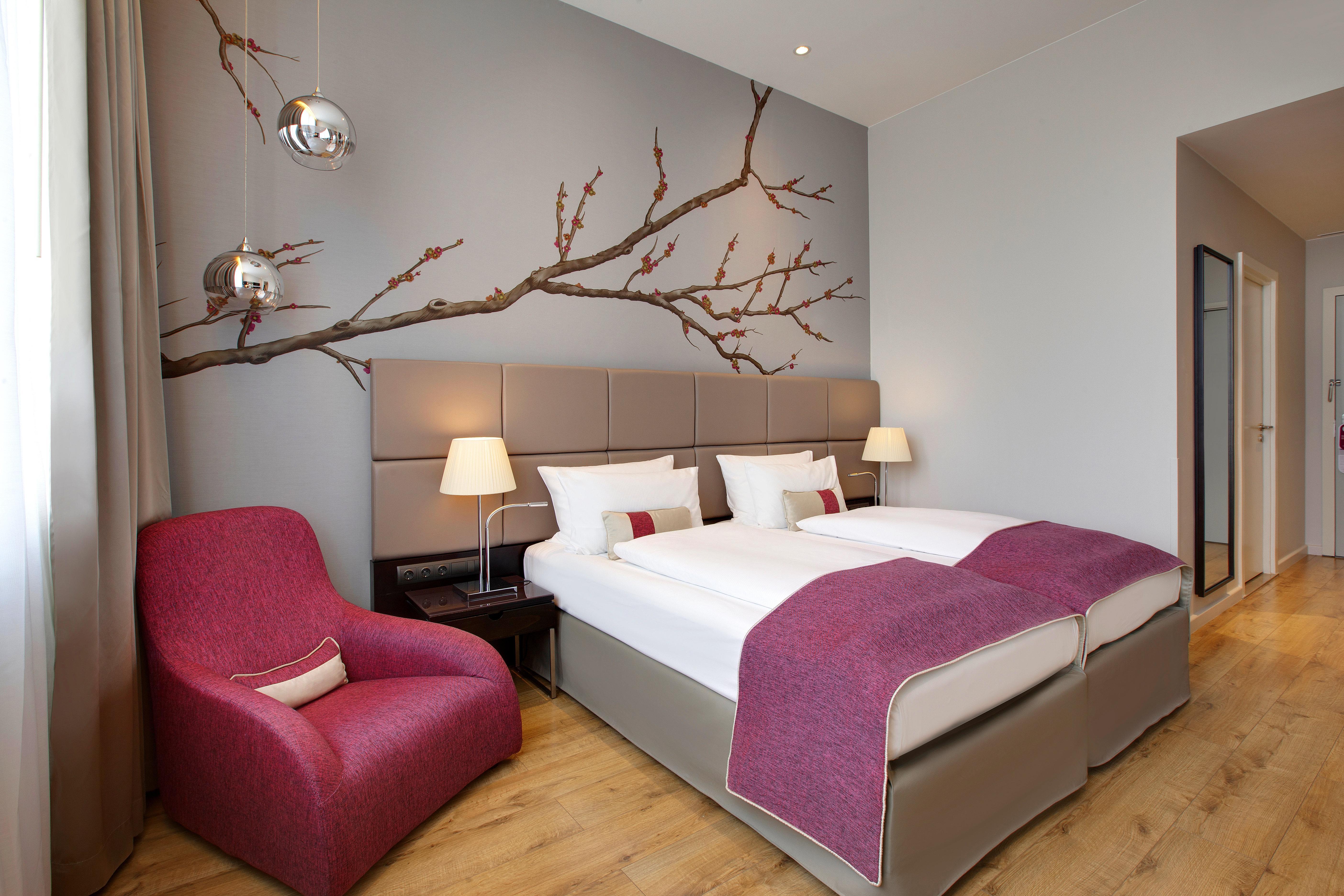 Hotel Berlin Potsdamer Platz By Leonardo Hotels Exterior foto