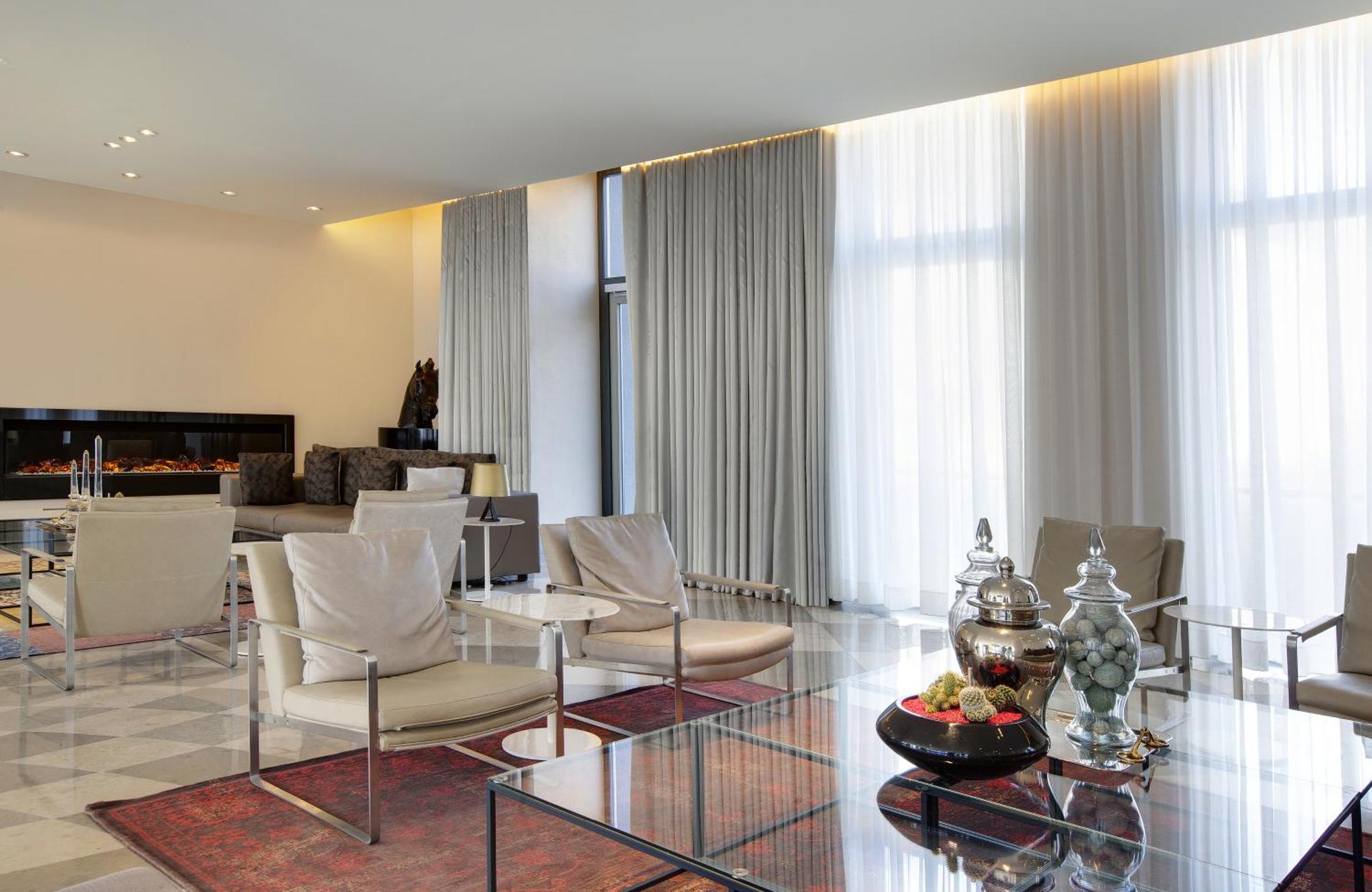 Hotel Berlin Potsdamer Platz By Leonardo Hotels Exterior foto